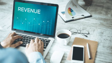 Revenue Management in Hotels